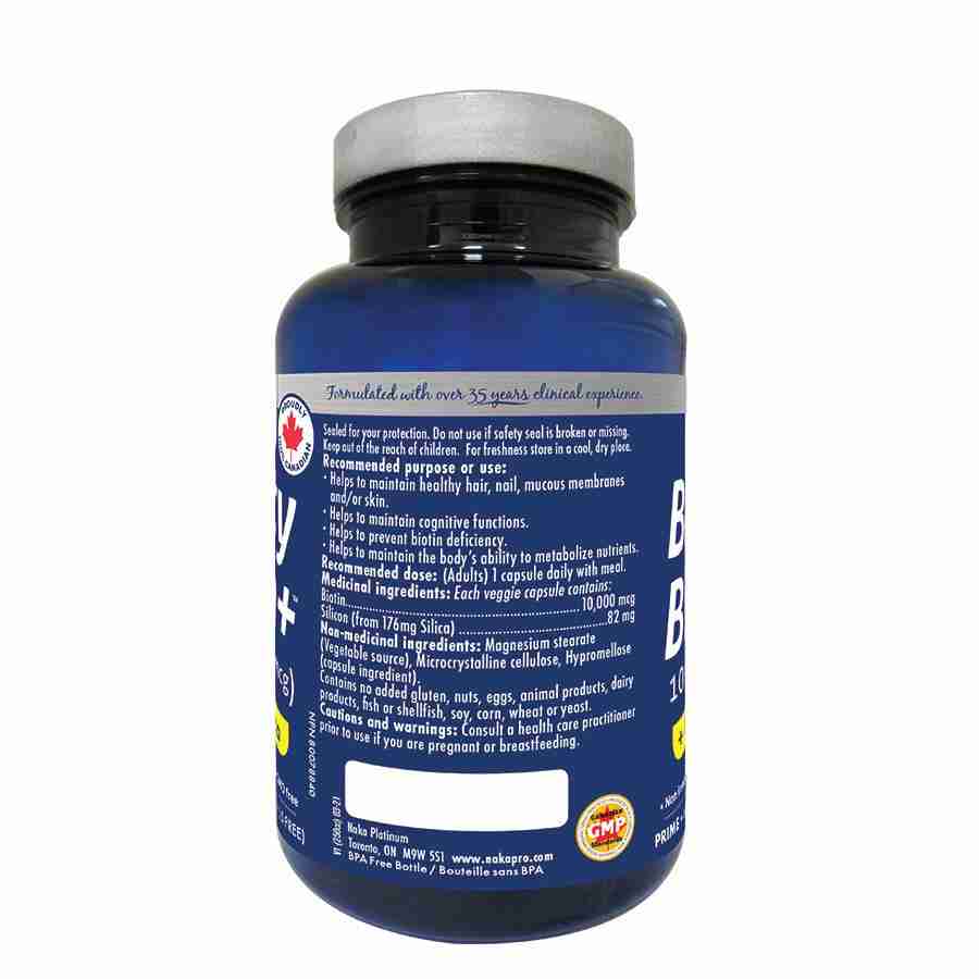 Biotin-Silica-side1_1024x1024@2x