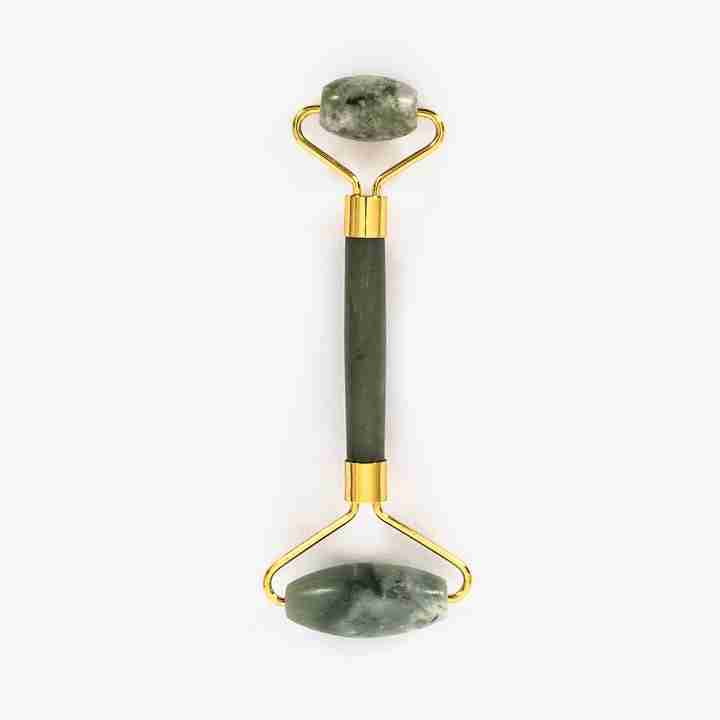 Bkind-jade-roller