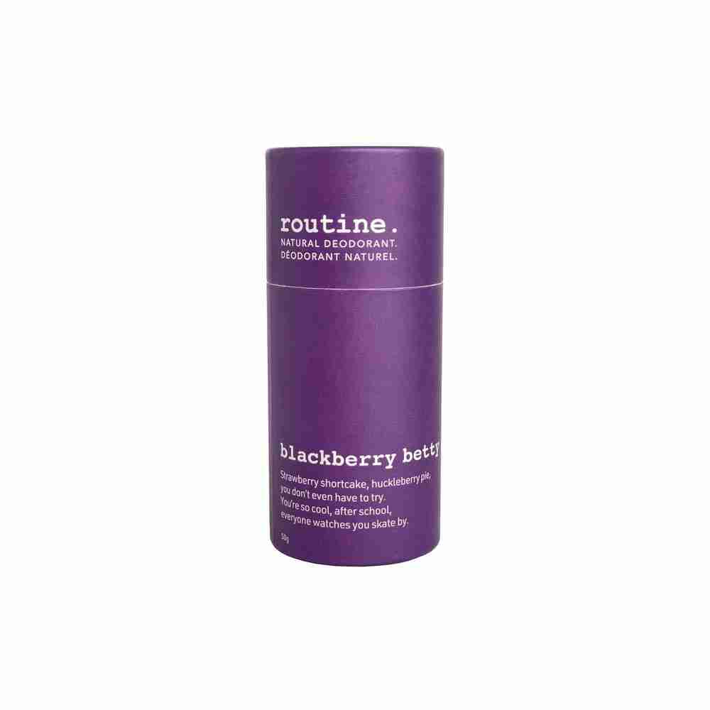 Blackberry-Betty_0266c231-8e51-4ecc-864d-52d69866e67a_1000x