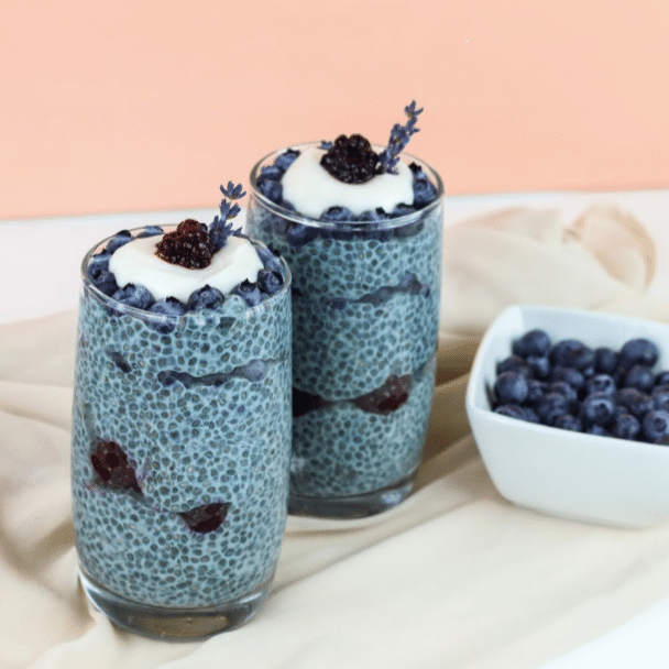 Blue-Lavender-3