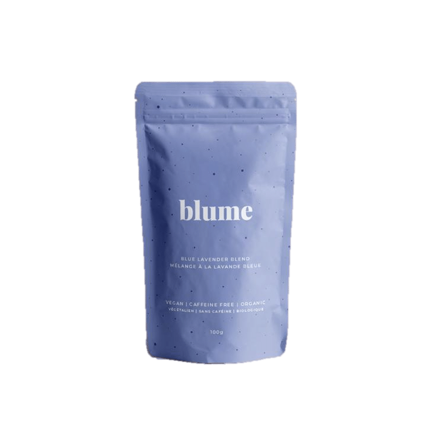 Blume-Blue-Lavender