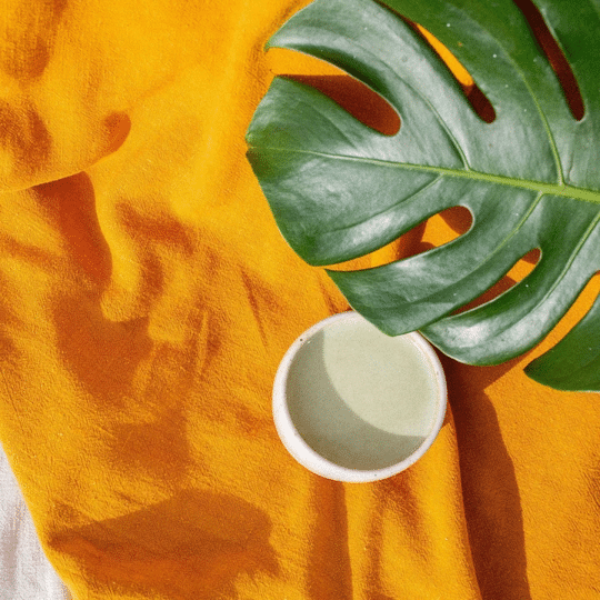 Blume-Matcha-3