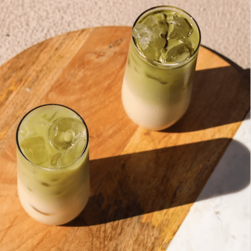 Blume-Matcha-4
