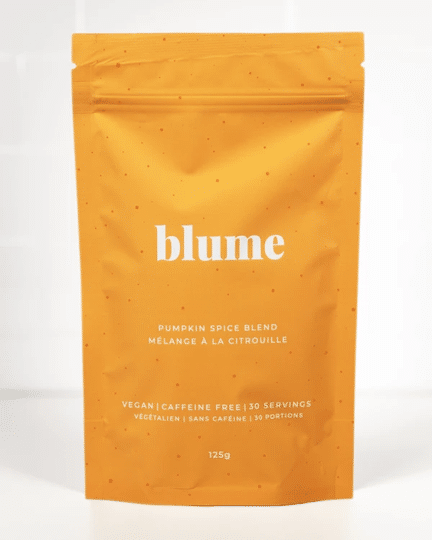 Blume-PS