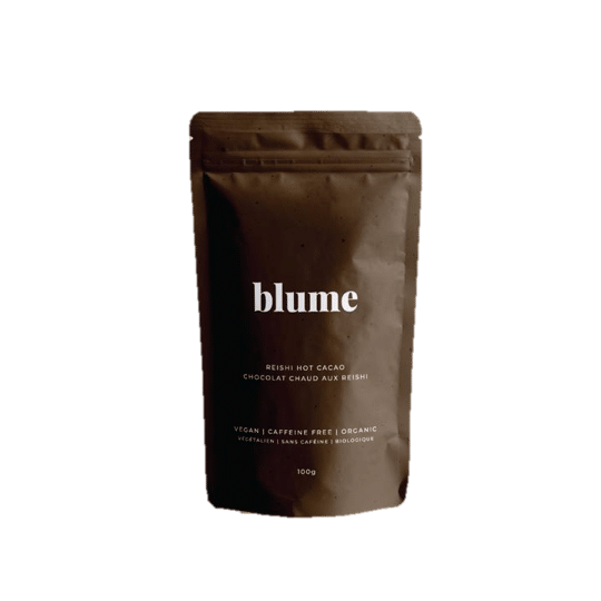 Blume-Reishi-2