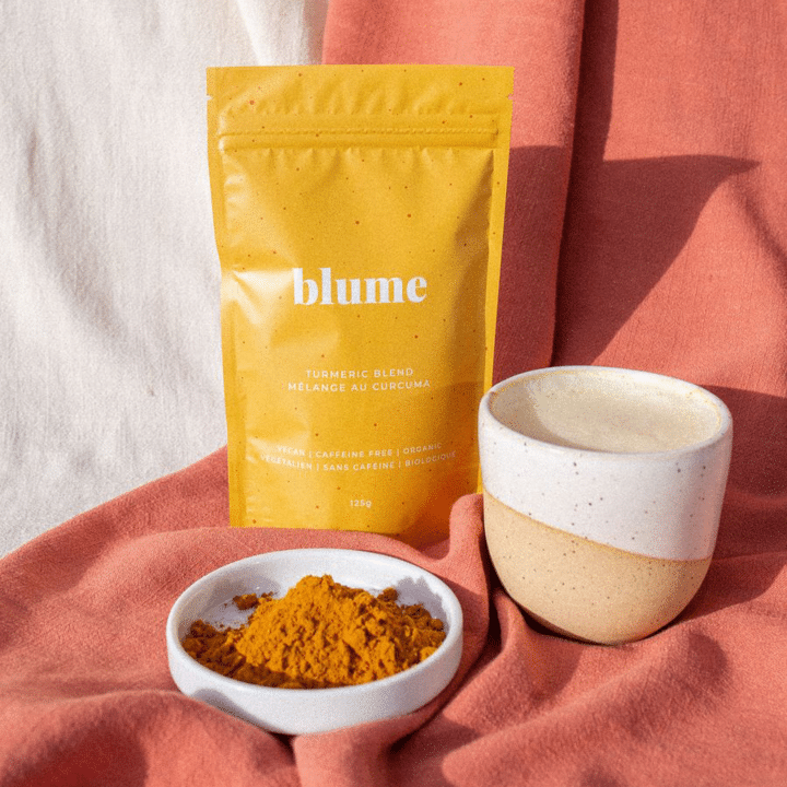 Blume-Turmeric-2
