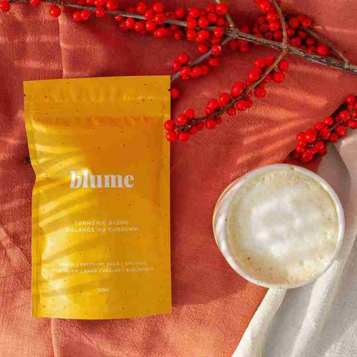 Blume-Turmeric-3