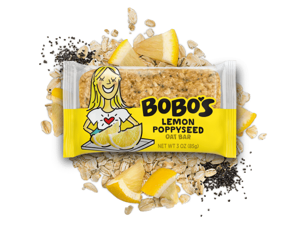 Bobo_s_NewRenderings_DTC_oatbed_lemonpoppyseed-01_600x600