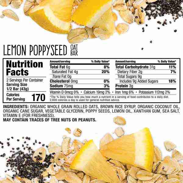 Bobos_NFP_Ingredients_3ozOatBars_2020_06_24_LemonPoppyseed_A_600x600