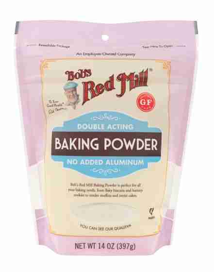 Bobs-Baking-Powder