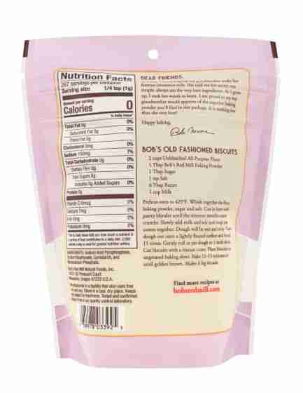 Bobs-GF-Baking-Powder-2
