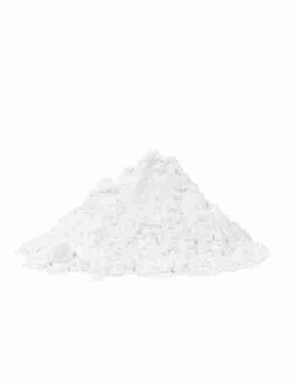 Bobs-GF-Baking-Powder-3