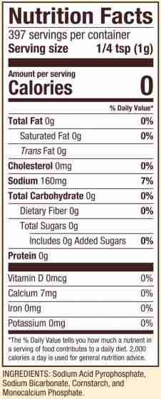 Bobs-GF-Baking-Powder-4