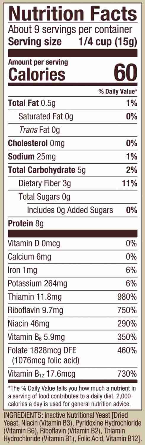 Bobs-red-mill-nutritionalyeast-NF