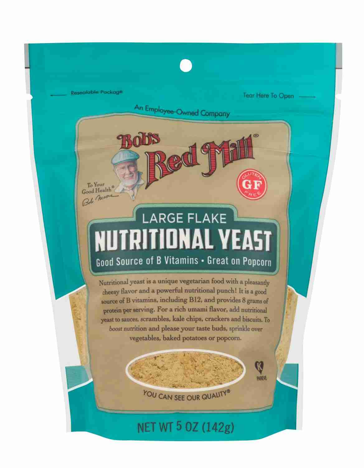 Bobs-red-mill-nutritionalyeast