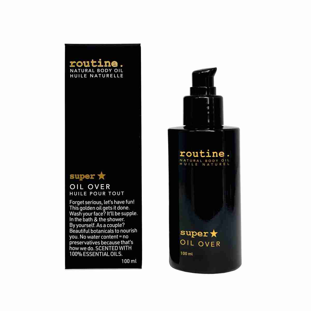 Body-Oils_Superstar_Plus-Box-for-web_1200x-1