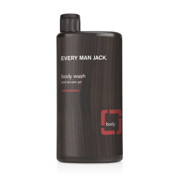 Body-Wash-Cedarwood