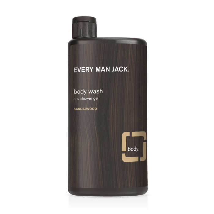 Body-Wash-Sandalwood