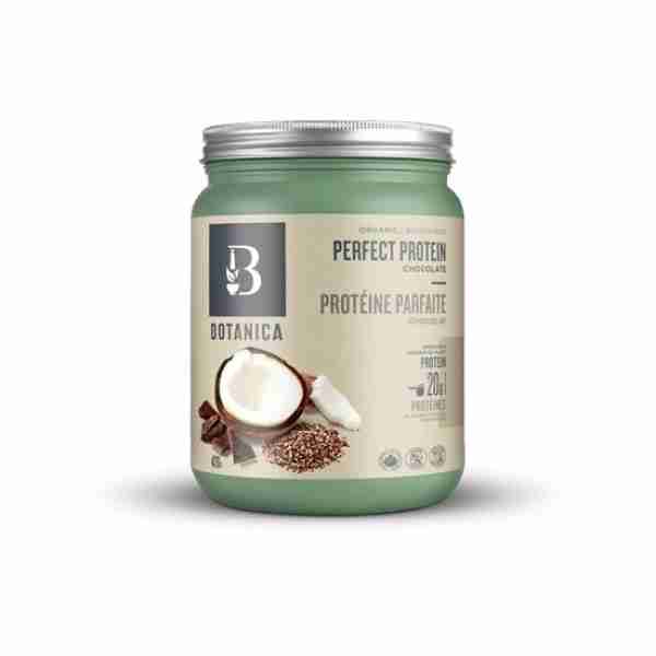 Botanica-PP-Choc-420