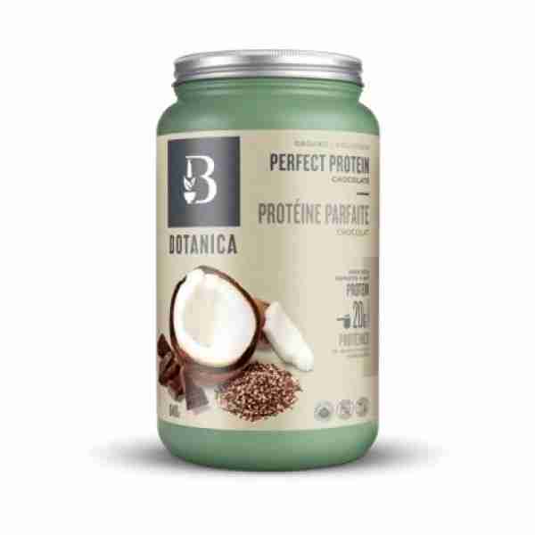 Botanica-PP-Choc-840