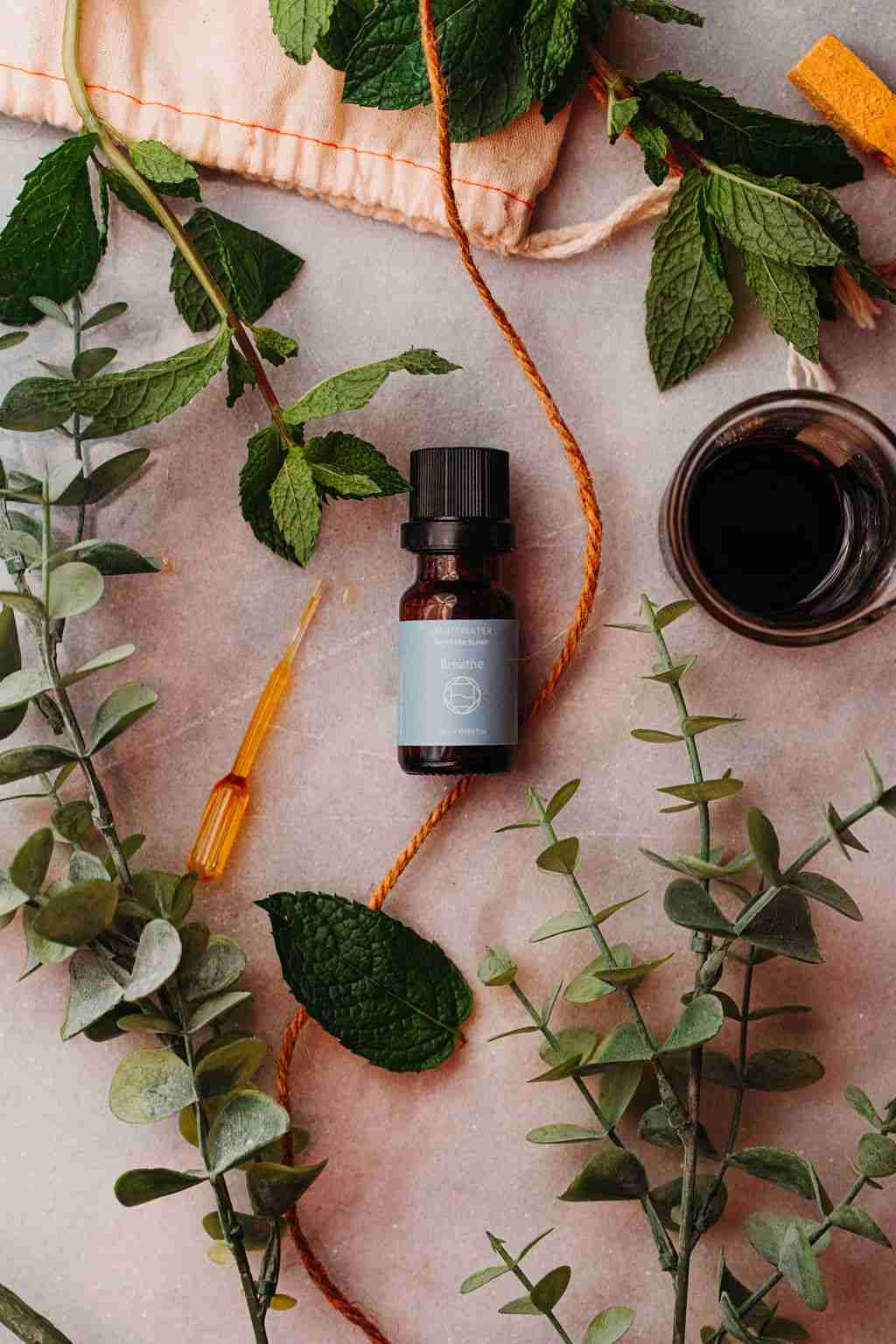 Breathe-Blend-1