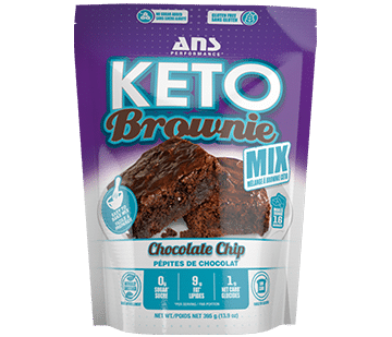 Browniefront_2000x