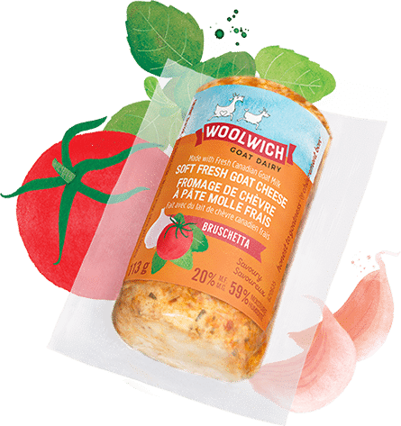 Bruschetta_113g