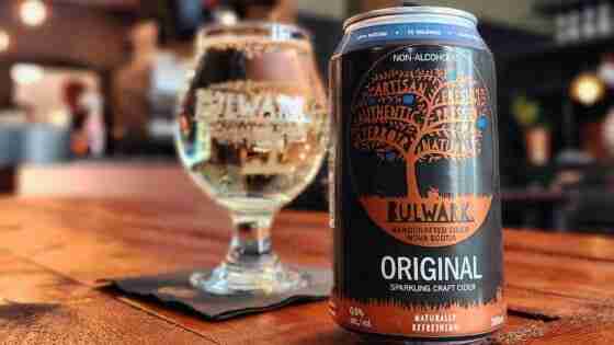Bulwark-Original-Non-Alcoholic-Cider-560x315-1