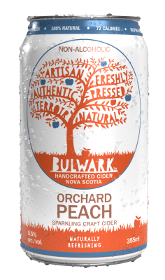 Bulwark_Orchard_Peach_non-alcoholic_789x1337-q38ydp2vheqtwxv5d3zuvb7uv3rzvkqz4y0jrq8npc