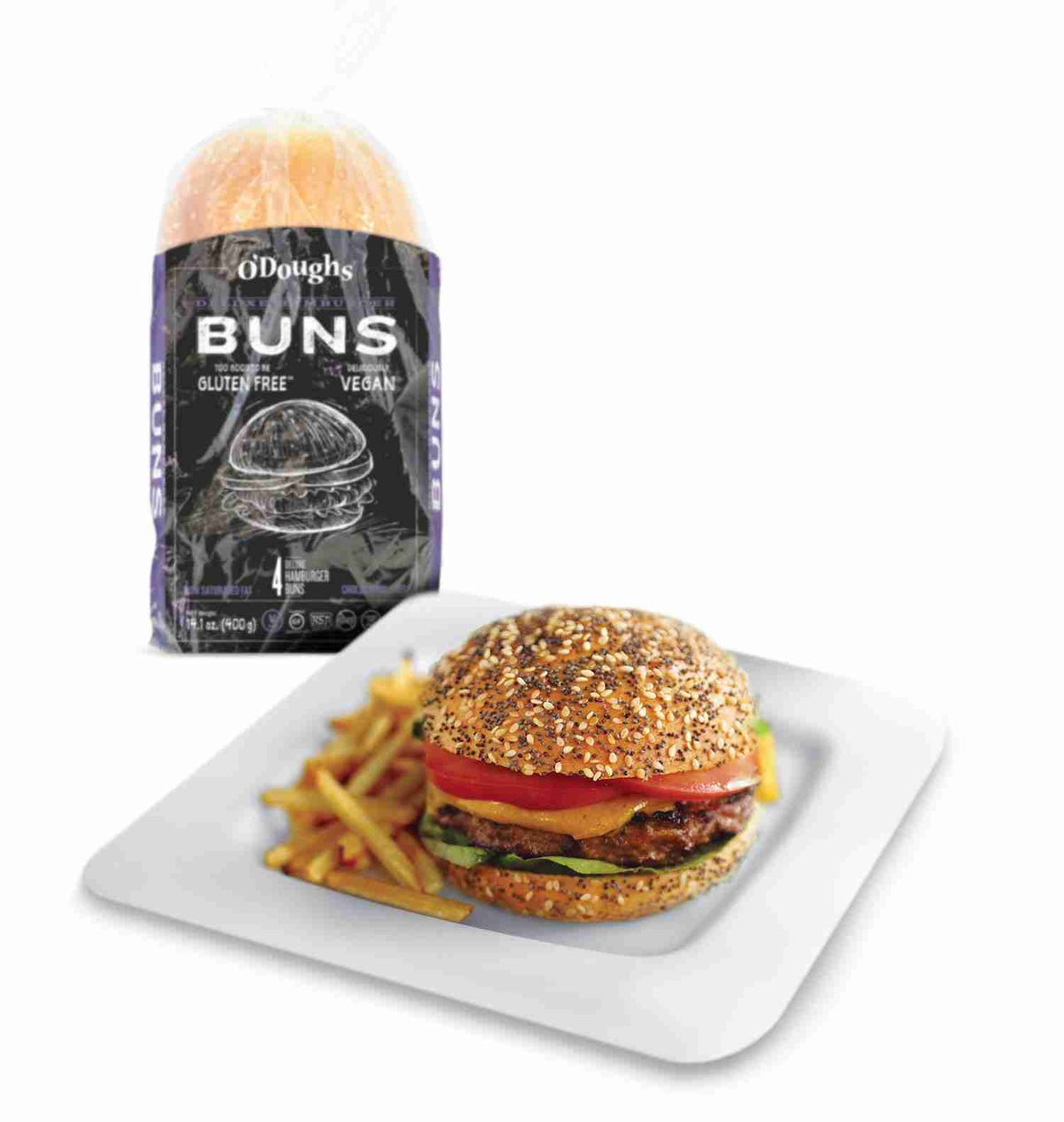 Buns_Deluxe_FoodShot