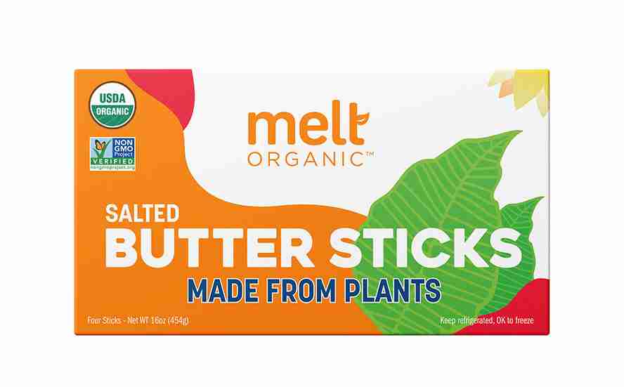 ButterSticks_Salted_FrontView-2