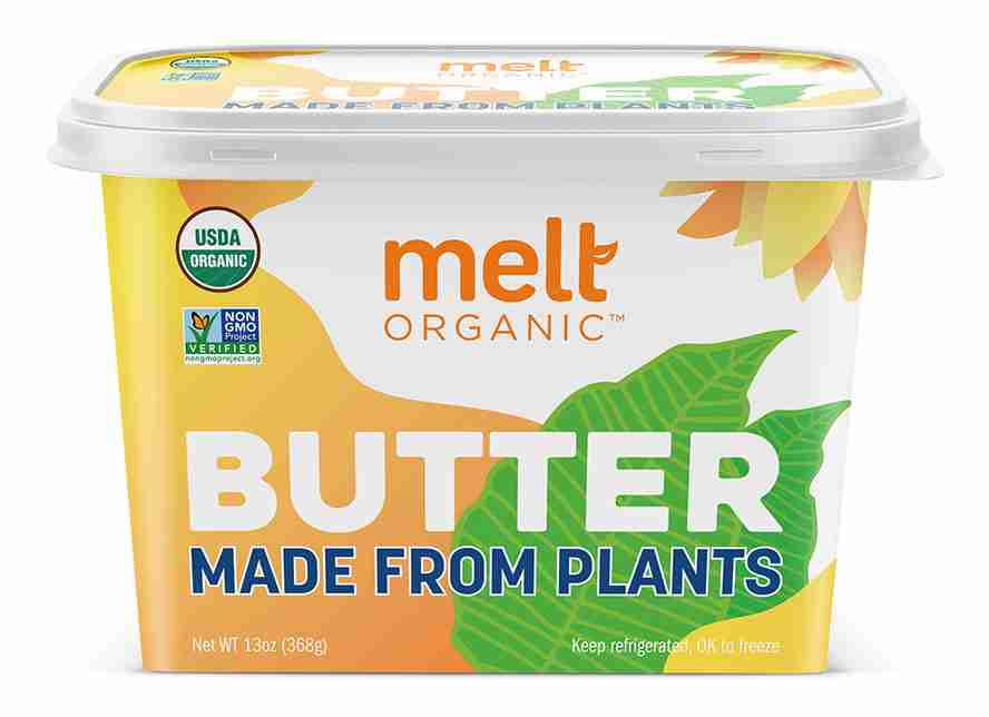 Butter_Tub_RichCreamy