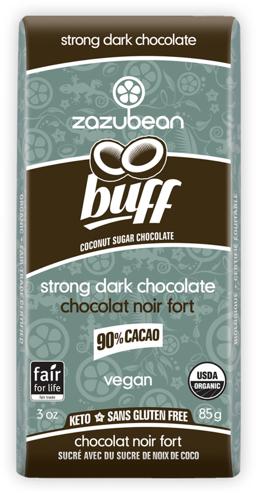 C-Buff