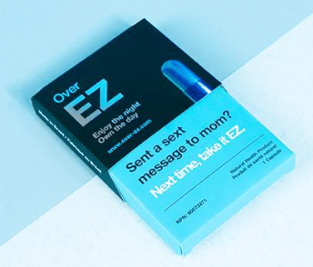 C0Y502Y93P-overez1