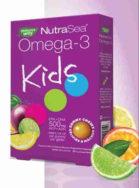 C4C4M999JP-nutrasea
