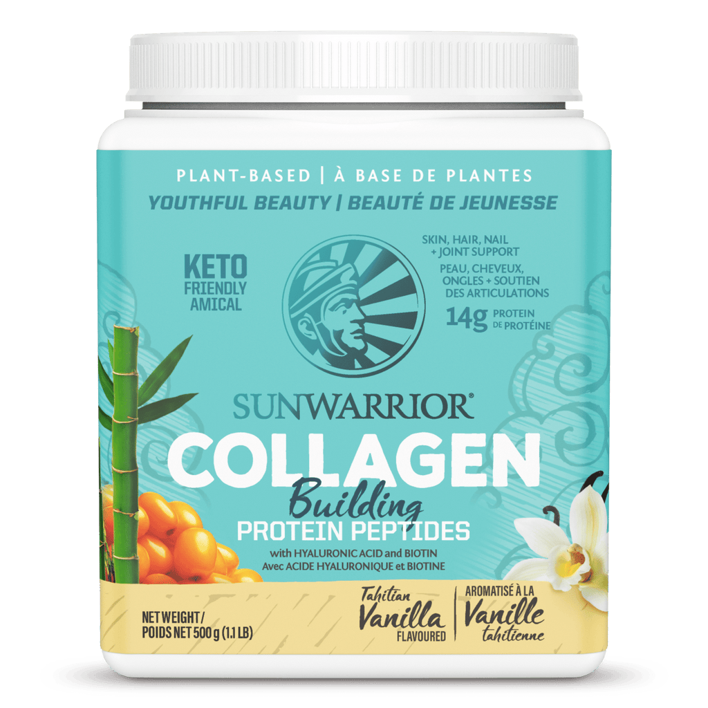 CAN-Collagen-500g-Van-Frontbilingual