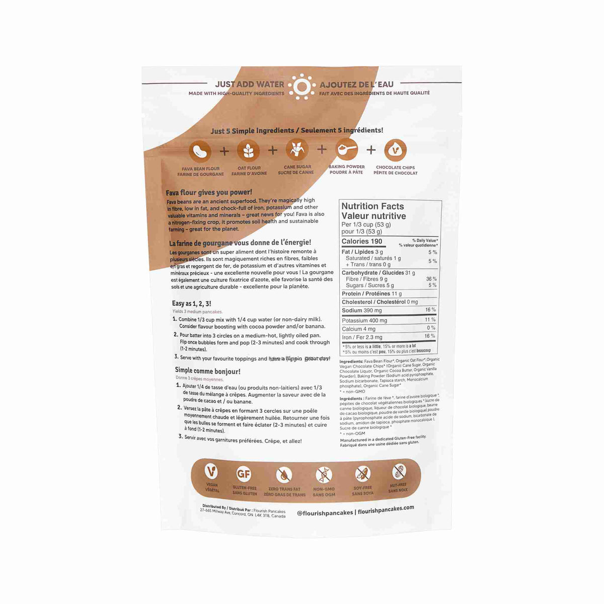 CAN_Flourish_Plant-Based_CC-Back_1024x1024@2x