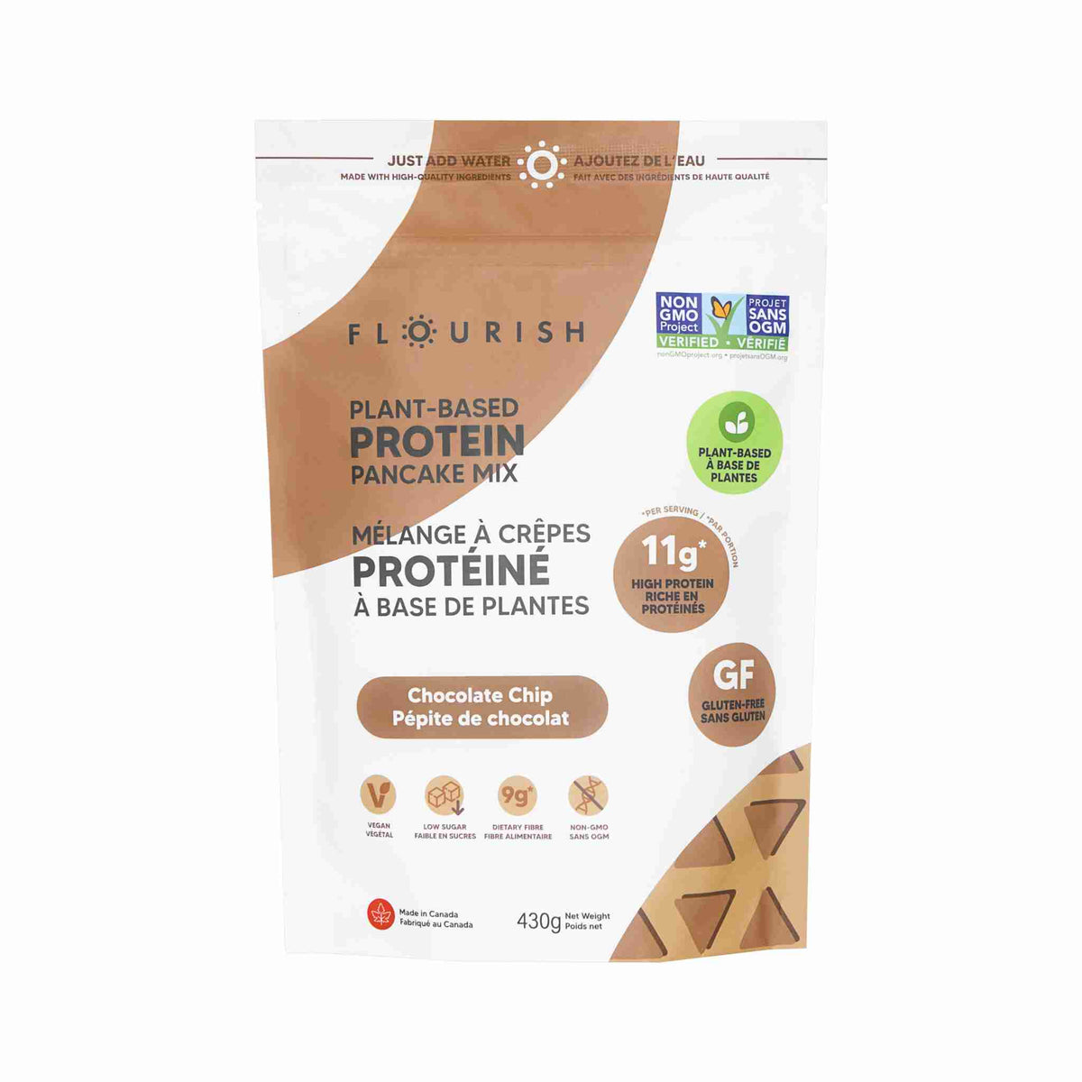 CAN_Flourish_Plant-Based_CC-Front_1024x1024@2x