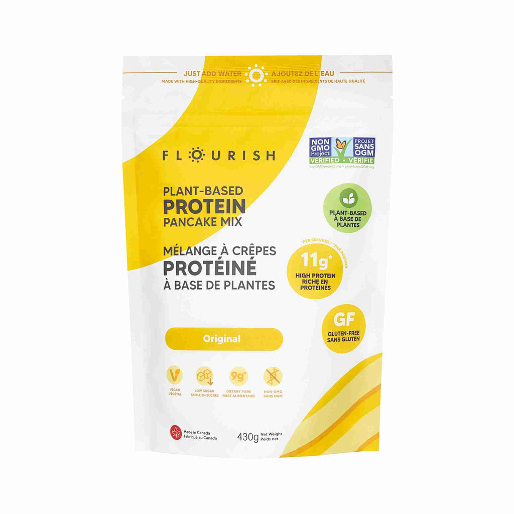 CAN_Flourish_Plant-Based_Orginial-Front_1024x1024@2x