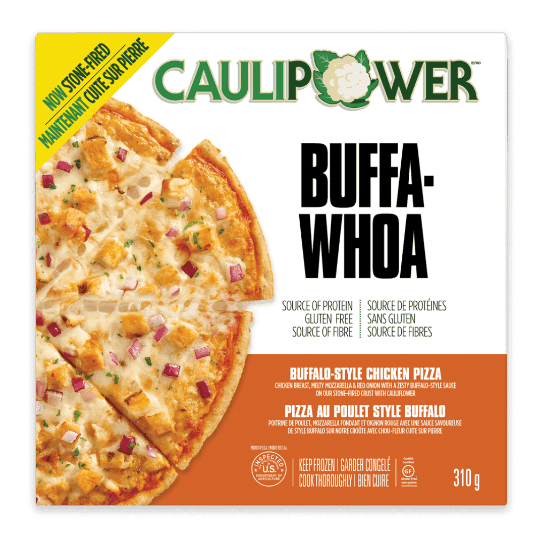 CAN_Pizza_Buffalo_Front
