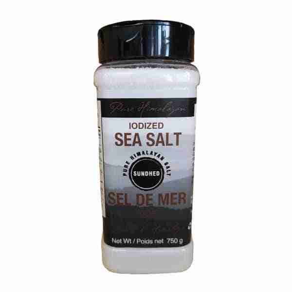 CENJRZGVSR-sundhediodizedseasalt_1024x1024@2x