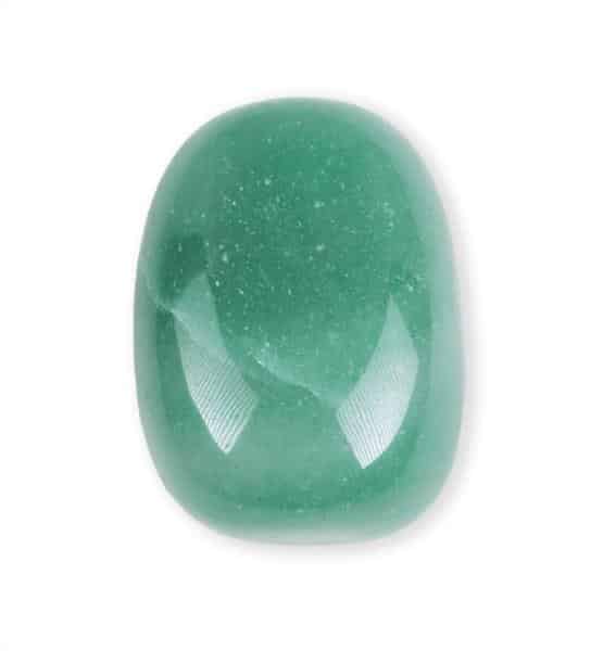 CGC0KXX9UM-amazonite