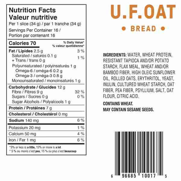 CILVCQ86J1-carbonaut-oat-bread-s2-min