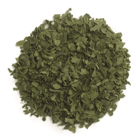 Bulk Cilantro Leaf OC