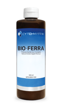 CM-Bio-Ferra-Liquid-300ml-e1628771987973