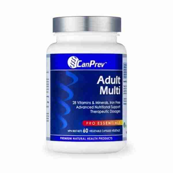 CP-Adult-Multi