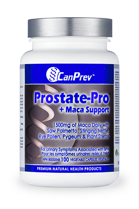 CP-Prostate-pro