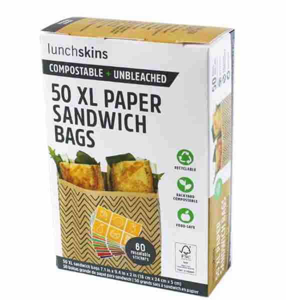 CWZOCTMAYN-xl-lunch-bags