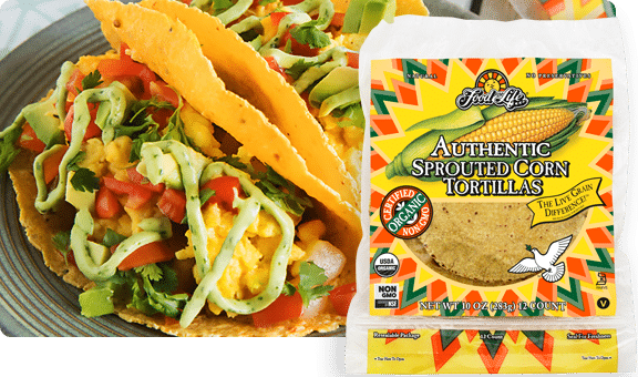 CXT45YW4SD-370-Corn_Tortillas_0