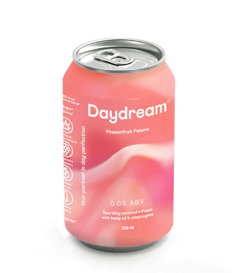 CZKN3MZLB1-daydreampassionfruitpaloma.PNG